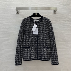 Christian Dior Sweaters